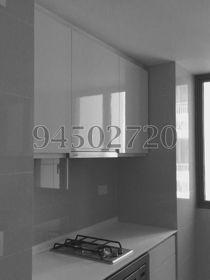 Bedok Residences (D16), Apartment #112920772